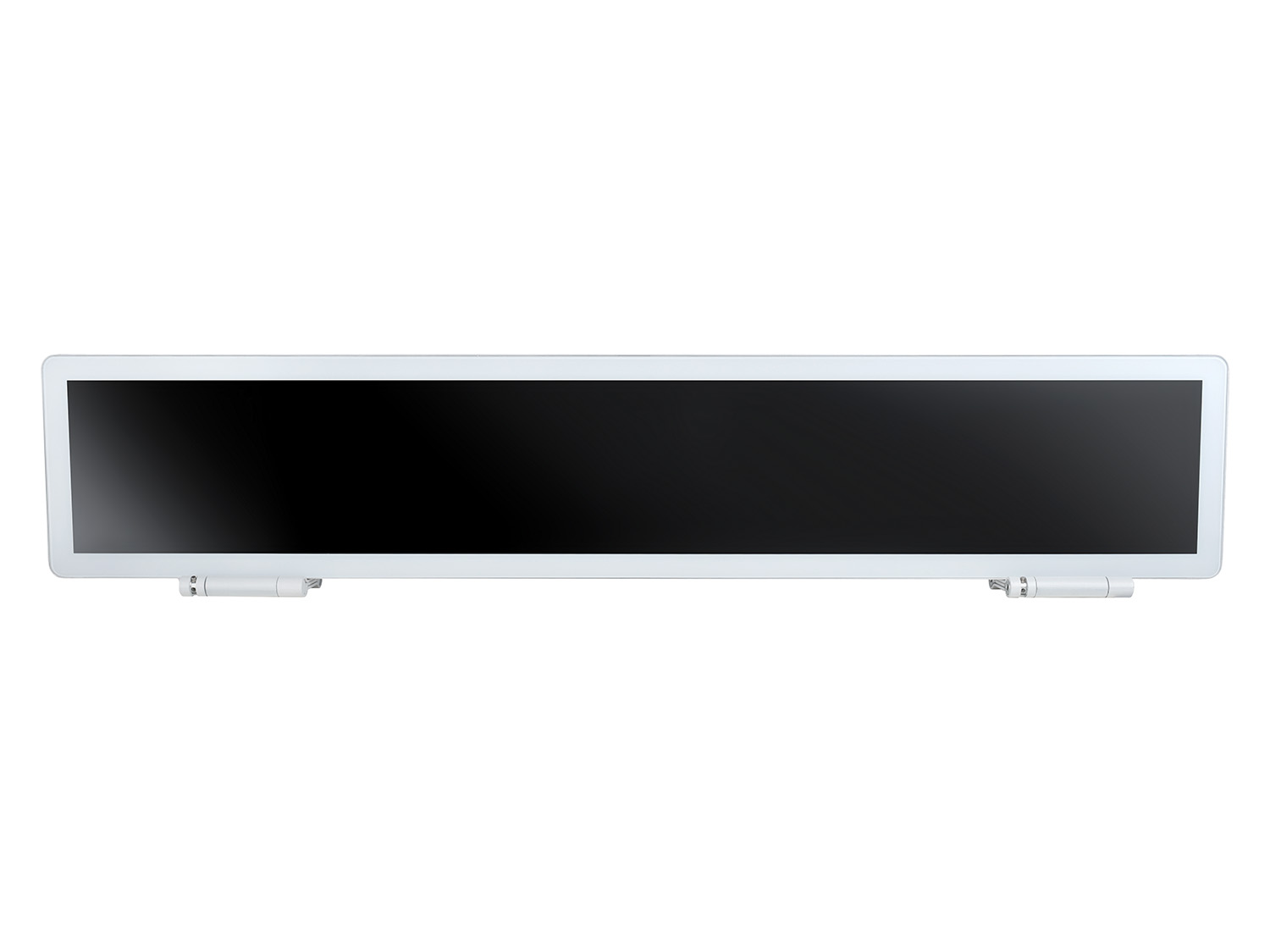 Ultra Stretch дисплей LHS3801FHD